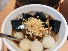-新太二·鲜料川菜(晶耀前滩店)