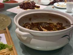 -上和家宴(未来大道店)