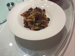 -徽珍源(龙茗路店)