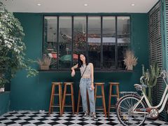 -So Acai(天河店)