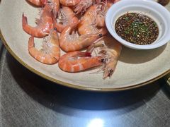 -品鲜海鲜餐厅(黄厝店)
