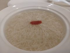 文思豆腐-津城食府