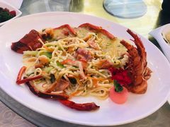 -杭州香格里拉饭店