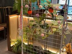 -宁邦·家宴·南京菜(红山动物园店)