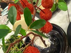 -奔跑吧陕菜·盛世长安(民乐园万达店)