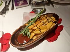 -王品牛排(上海百联又一城店)