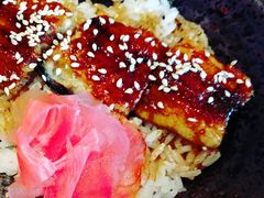 -石葵(锦业时代店)