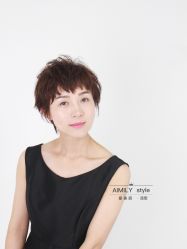 -爱美丽科技美肤中心