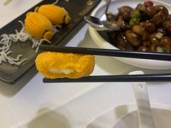 -北京厨房(西安SKP店)