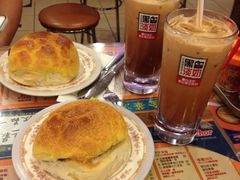 金华冰厅-金华冰厅