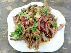 -张包铺(道外店)