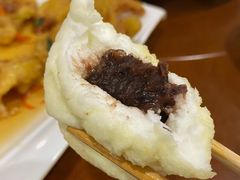 -春發合饭庄