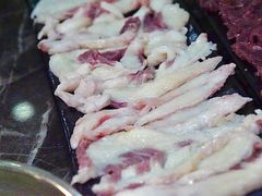 -福合埕牛肉丸(福平路店)