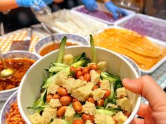 -永辉超市(福州市大儒世家店)