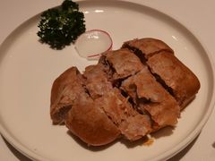 -莆田餐厅PUTIEN(深圳湾万象城家宴店)