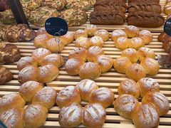 -原麦山丘(世纪金源店)