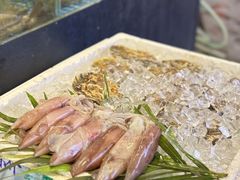 -陶缘一号·四季缘·老字号顺德菜·户外婚礼家宴(西滘店)