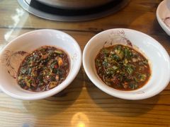 -芦苇荡·酸汤鱼(回龙观店)
