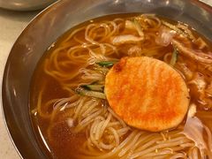 -福云龙(黄河南大街店)
