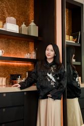 -茉莉智慧母婴护理中心(瑰丽店)