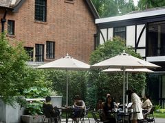 -一尺花园(安和花园店)