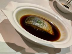 -广舟(千禧店)