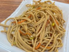 -老胜香包子铺(瑞景店)