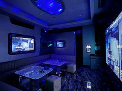 -凡花主题KTV(天虹店)