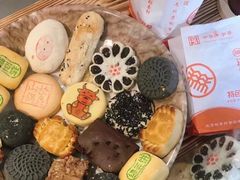 -BLACKSWAN黑天鹅(环球店)