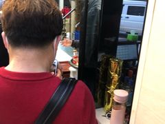 -江三王记牛杂馆(总店)