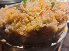 -张豆花(碚峡路店)