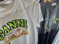 -新罗免税店(济州店)