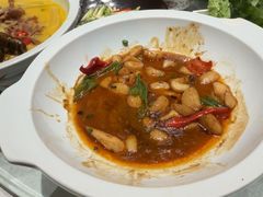 -塘桥老哥·常州鱼鲜土菜(勤业路店)