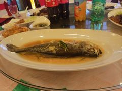 -上海安亭别墅花园酒店