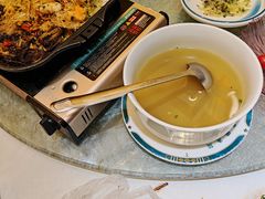 -田园·晶品会(鹤庆路店)