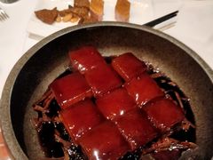 -福1015(愚园路店)
