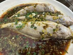 -老牛窝里(总店)