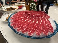 -文涵小院·邻里厨房