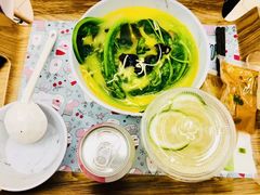 -许小树(国贸商城店)
