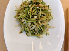 -海泰食府·新鲁菜·家宴(总部基地店)