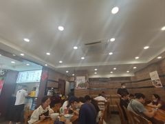 -小方的面(徐家汇店)
