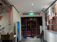 -旺顺阁鱼头泡饼(小红门店)