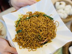 -点都德(千灯湖环宇城店)