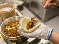 -二孃鸡爪爪(东郊记忆店)