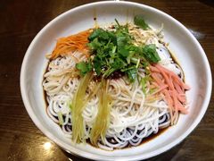 -福照楼汽锅鸡·云南菜(护国路店)
