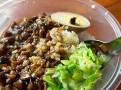 -梦旅人咖啡馆快餐(成府路北河沿小区店)