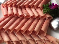 -08涮肉坊(广顺南大街店)