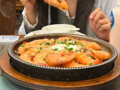 -甬上名灶(天一阁·翠柏店)