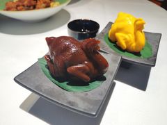 -清平饭店•广州第一鸡(陈家祠店)