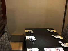-真剑日本料理·铁板烧(贵州路店)